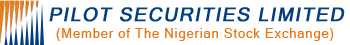 Pilot Securities Limited